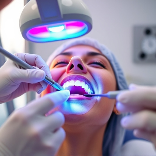 laser-dentistry-640x480-91446320.jpeg