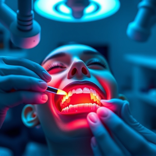 laser-dentistry-640x480-92032211.jpeg