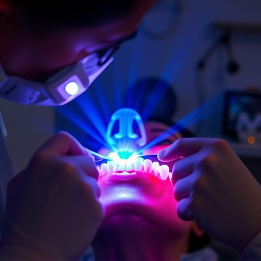 laser-dentistry-640x480-92560025.jpeg
