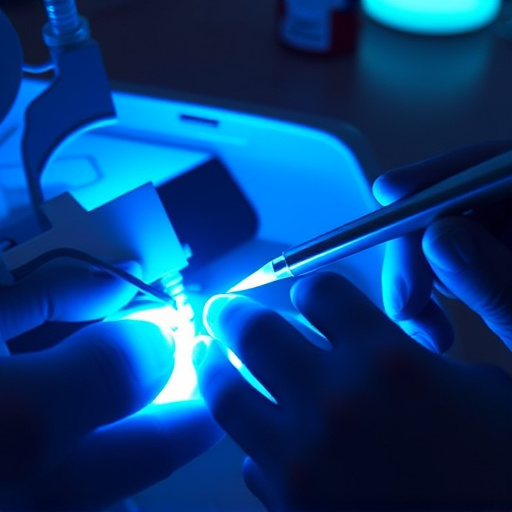 laser-dentistry-640x480-94605910.jpeg