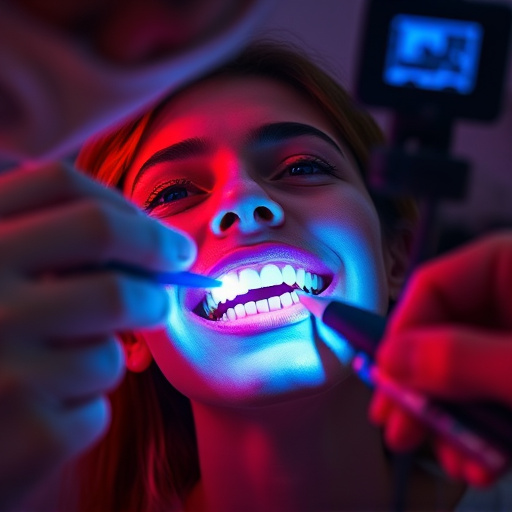 laser-dentistry-640x480-95001627.jpeg