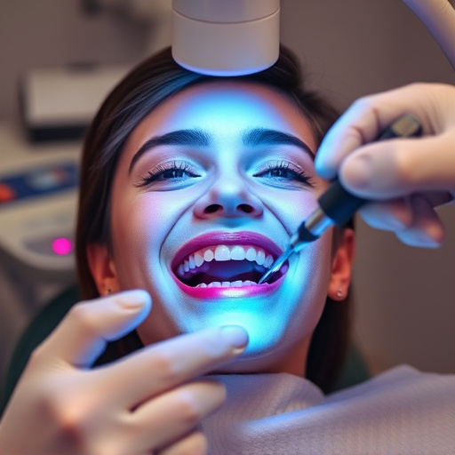 laser-dentistry-640x480-95990770.jpeg