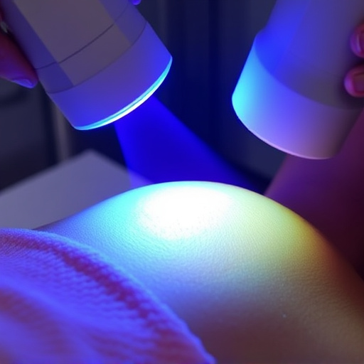 laser-hair-removal-640x480-12412261.jpeg