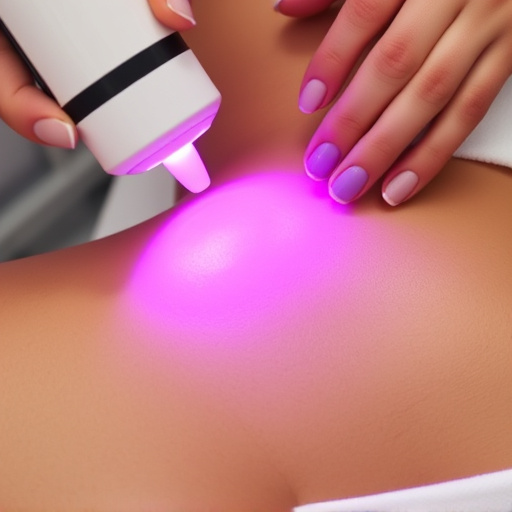 laser-hair-removal-640x480-13815573.jpeg