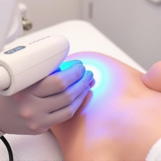 laser-hair-removal-640x480-17032218.jpeg