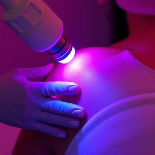 laser-hair-removal-640x480-17127513.jpeg