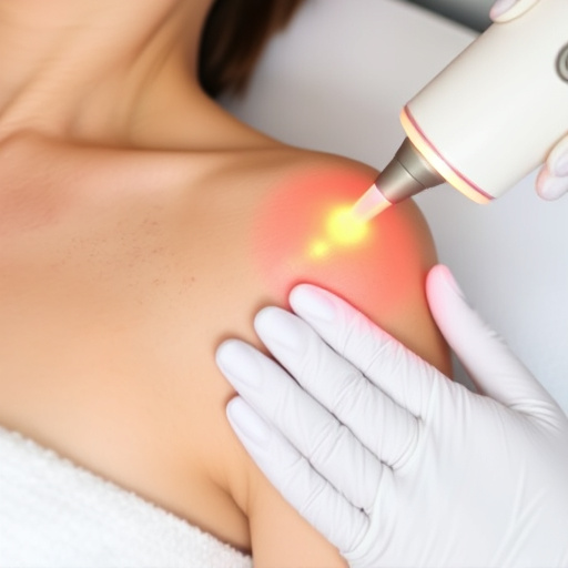 laser-hair-removal-640x480-17830005.jpeg