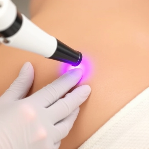 laser-hair-removal-640x480-19204390.jpeg