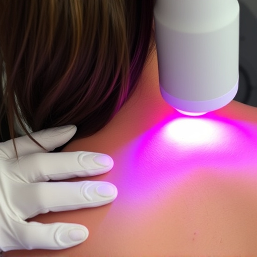 Unlocking Smooth Skin: Permanent Hair Removal for Coarse Hair