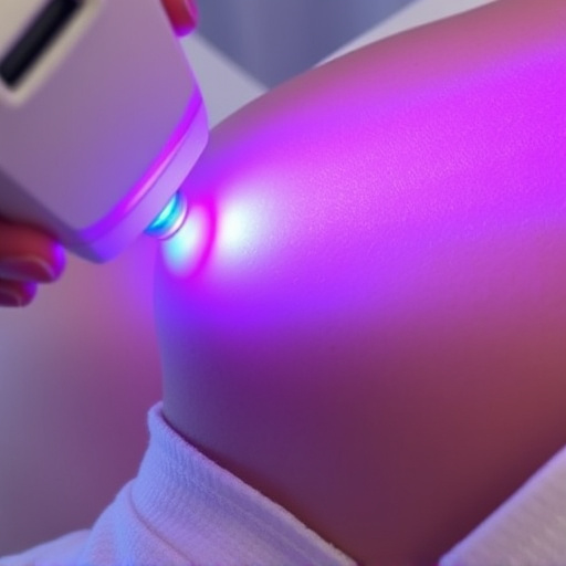laser-hair-removal-640x480-24587801.jpeg