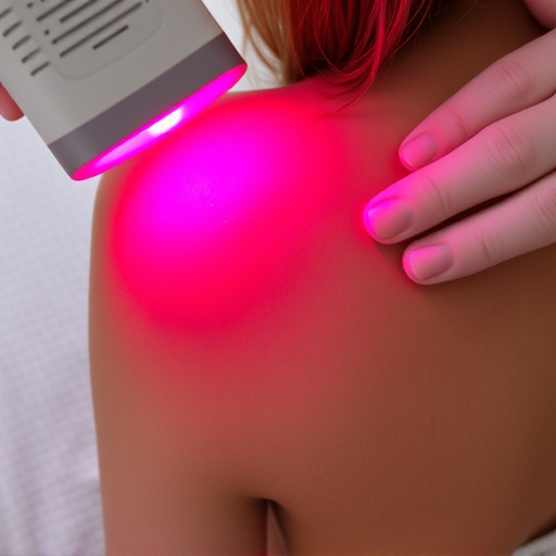 laser-hair-removal-640x480-26041480.jpeg