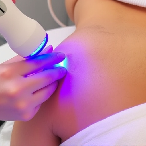 laser-hair-removal-640x480-29532069.jpeg