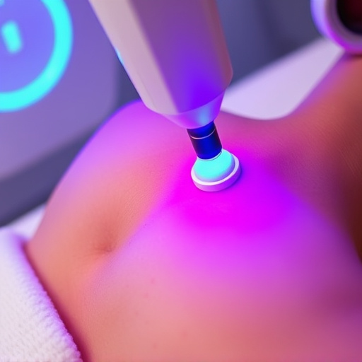 laser-hair-removal-640x480-30901305.jpeg