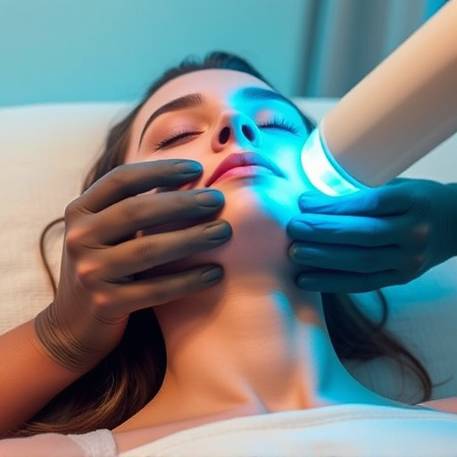 Unmasking Truths: Debunking Common Oil Control Facial Myths