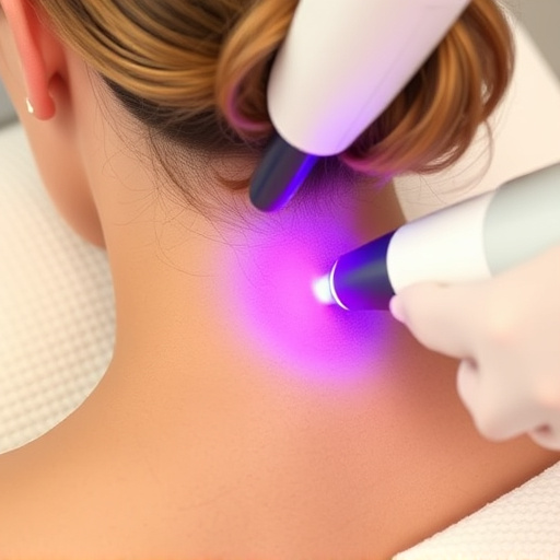 laser-hair-removal-640x480-33129593.jpeg