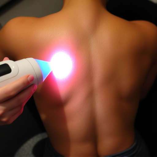 laser-hair-removal-640x480-34244496.jpeg