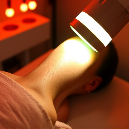 laser-hair-removal-640x480-36330941.jpeg