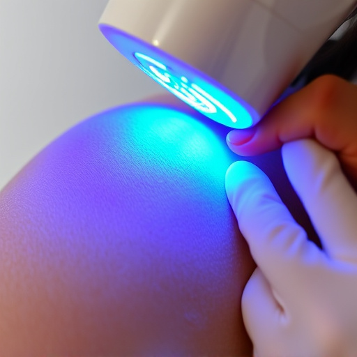 laser-hair-removal-640x480-3829160.jpeg