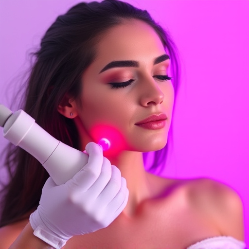 laser-hair-removal-640x480-39903660.jpeg