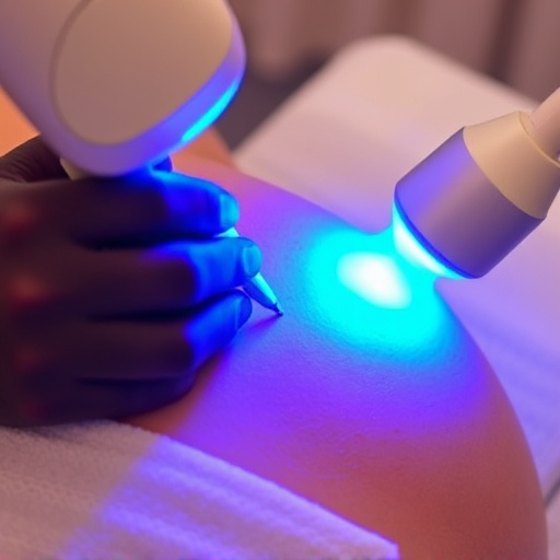 laser-hair-removal-640x480-41269128.jpeg
