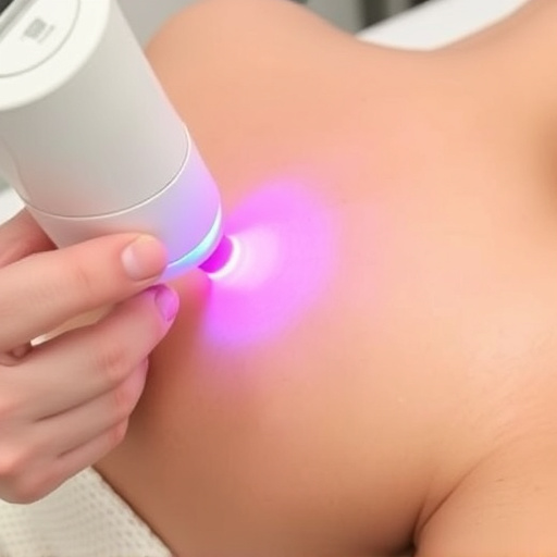 laser-hair-removal-640x480-46553096.jpeg