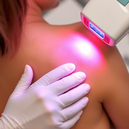 laser-hair-removal-640x480-47370279.jpeg