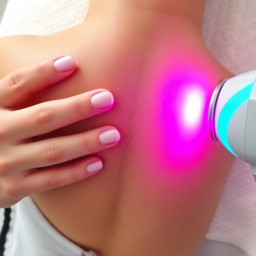 laser-hair-removal-640x480-47647891.jpeg