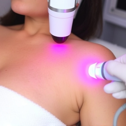laser-hair-removal-640x480-48002641.jpeg