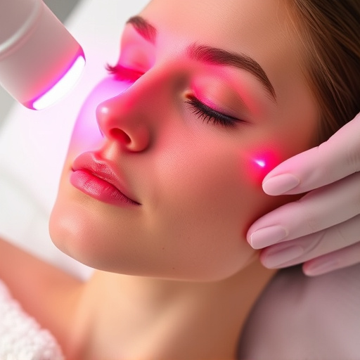 laser-hair-removal-640x480-49510226.jpeg