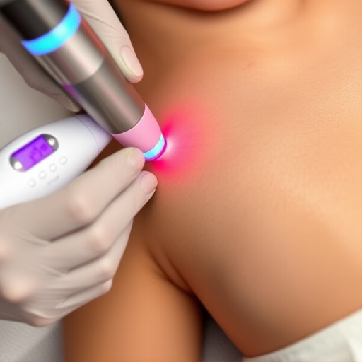 laser-hair-removal-640x480-52703154.jpeg