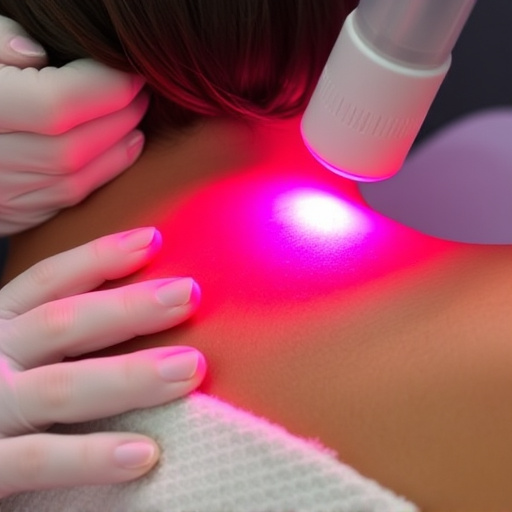 laser-hair-removal-640x480-52952490.jpeg