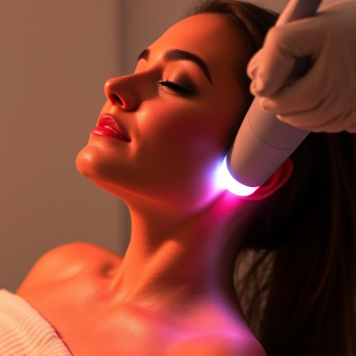 laser-hair-removal-640x480-53465723.jpeg