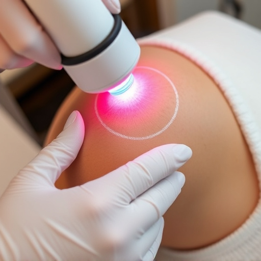 laser-hair-removal-640x480-54530902.jpeg