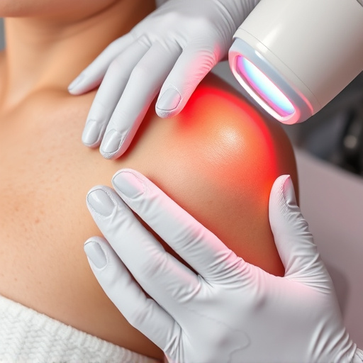 laser-hair-removal-640x480-54610346.jpeg