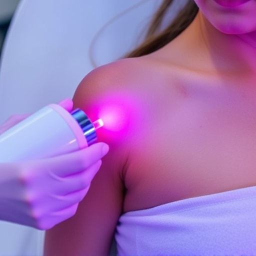 laser-hair-removal-640x480-55346600.jpeg