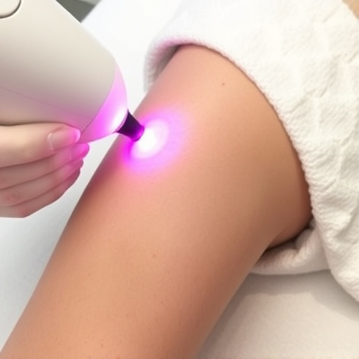 Signature Facials: Leading Spas Elevate Skin Care Experiences