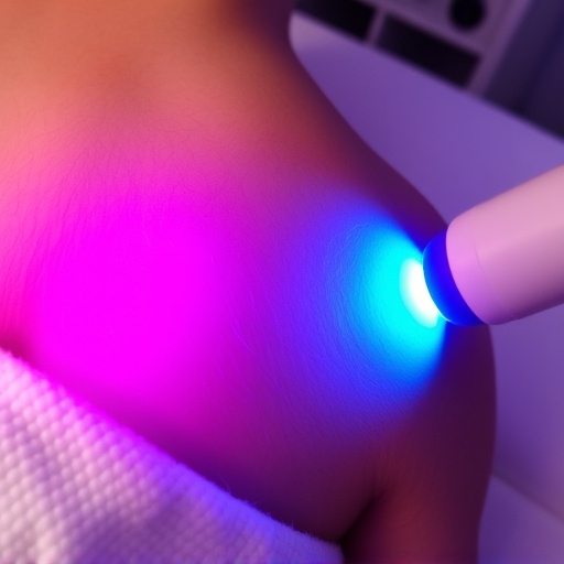 Comedone Extraction: Unlocking Clear Skin’s Secrets for Stubborn Blackheads