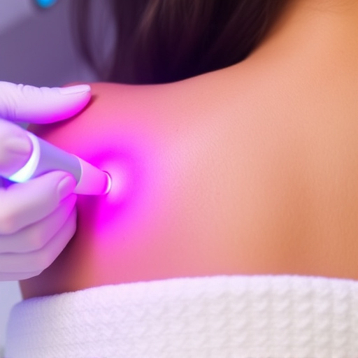 laser-hair-removal-640x480-62680026.jpeg