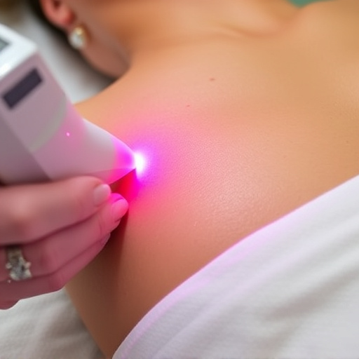 laser-hair-removal-640x480-62708838.jpeg