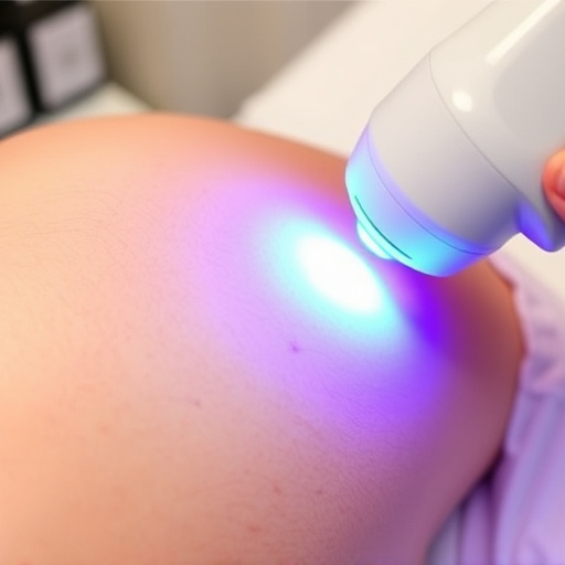 laser-hair-removal-640x480-65238026.jpeg