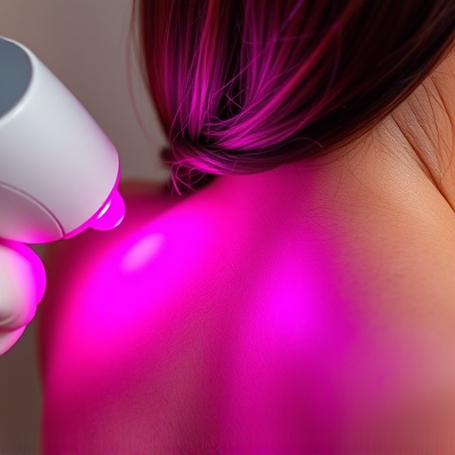 laser-hair-removal-640x480-66041639.jpeg