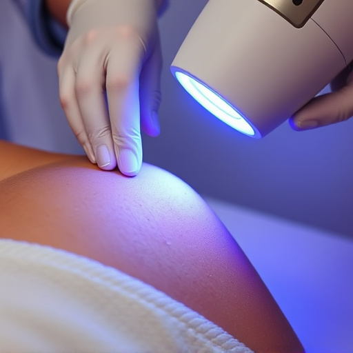 Optimizing Wart Removal: Understanding Treatment Frequency