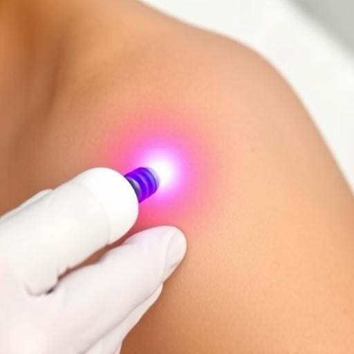 laser-hair-removal-640x480-70583095.jpeg