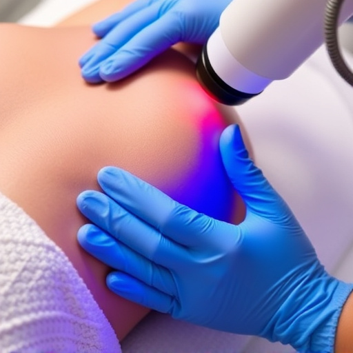 laser-hair-removal-640x480-7162656.jpeg