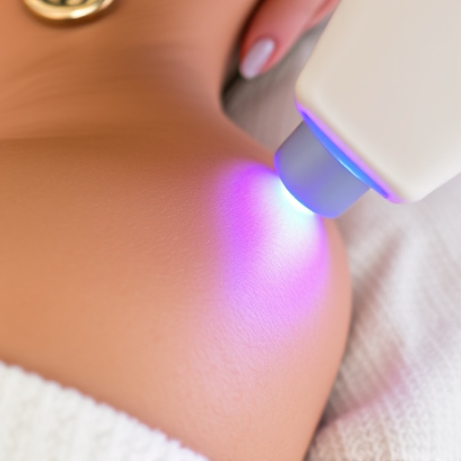 Unveiling Long-Term Success: Effective Stretch Mark Treatment Strategies