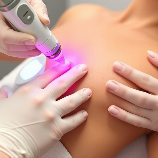 laser-hair-removal-640x480-73942855.jpeg