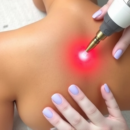 laser-hair-removal-640x480-75917799.jpeg
