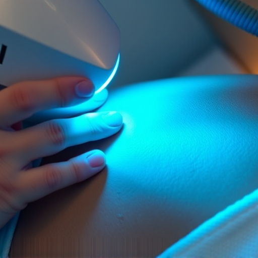 laser-hair-removal-640x480-75971664.jpeg