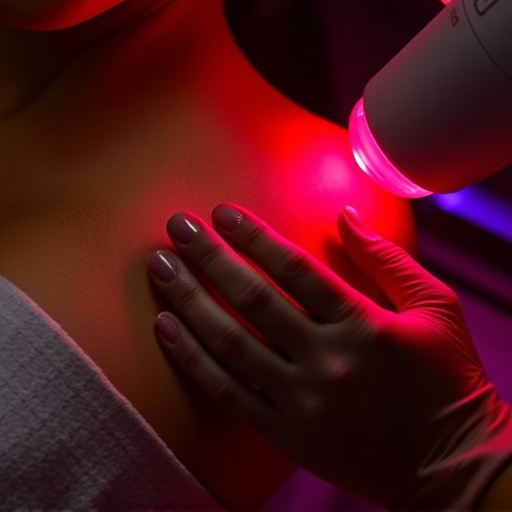 laser-hair-removal-640x480-80207429.jpeg
