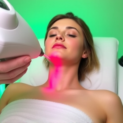 Skincare Solutions: Removing Skin Tags in Hard-to-Reach Areas